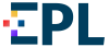 cropped-EPL-Logo-v2-1.png